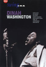 Film: Dinah Washington - Swing Era