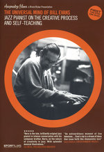 Film: The Universal Mind Of Bill Evans