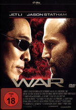 Film: War