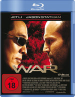 Film: War
