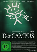 Film: Der Campus