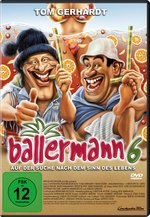 Film: Ballermann 6