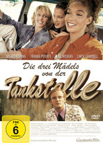 Film: Die drei Mädels von der Tankstelle