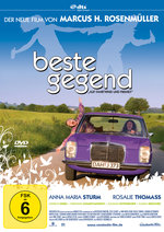 Film: Beste Gegend