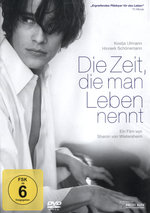 Film: Die Zeit, die man Leben nennt