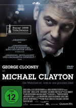 Film: Michael Clayton