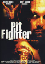 Film: Pit Fighter