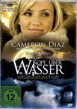 Film: Kopf über Wasser