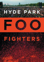 Film: Foo Fighters - Hyde Park