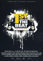 Film: 1st There Was The Beat
