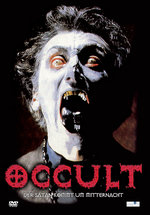 Film: Occult