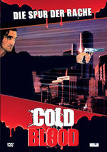 Film: Cold Blood