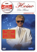 Film: Heino - Die Show - Sonderedition