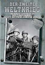 Film: Der Zweite Weltkrieg - Amerikas Eintritt in ...