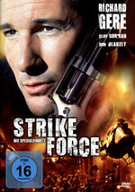 Film: Strike Force
