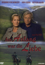 Film: Am Anfang war die Liebe