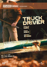 Film: Truck Driver