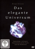 Film: Das elegante Universum