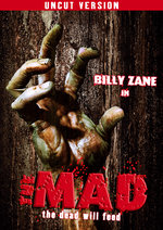 Film: The Mad