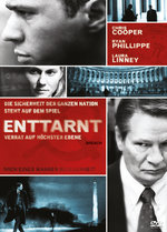 Film: Enttarnt - Verrat auf höchster Ebene