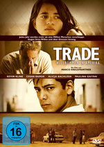 Film: Trade - Willkommen in Amerika