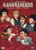 Film: Ganovenehre