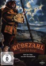 Film: Rübezahl - Herr der Berge
