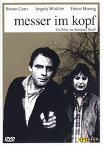 Film: Messer im Kopf