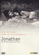Film: Jonathan