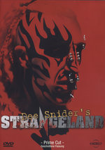 Film: Strangeland - Prime Cut [2 DVDs]