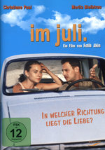 Film: Im Juli