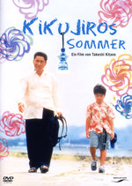 Film: Kikujiros Sommer