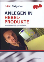 Film: Anlegen in Hebelprodukte