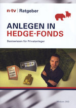 Film: Anlegen in Hedge Fonds