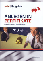 Film: Anlegen in Zertifikate