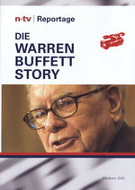 Film: Die Warren Buffett Story