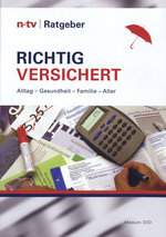 Film: Richtig versichert