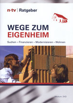 Film: Wege zum Eigenheim
