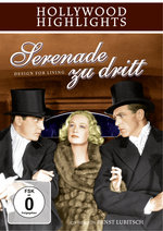 Film: Serenade zu dritt - Hollywood Highlights