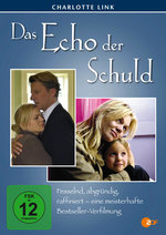 Film: Das Echo der Schuld