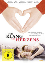 Film: Der Klang des Herzens