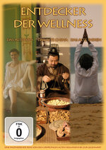 Film: Entdecker der Wellness