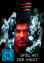 Film: Spiel mit der Angst