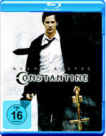 Film: Constantine