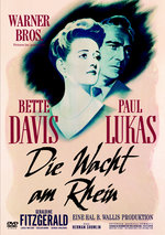 Film: Die Wacht am Rhein