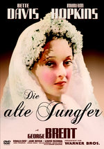 Film: Die alte Jungfer