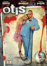 Film: Otis