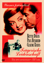 Film: Trügerische Leidenschaft