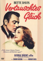 Film: Vertauschtes Glück