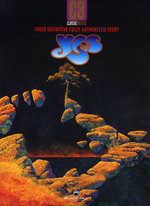 Film: Yes - Their Definitive Fully Author... [2 DVDs]